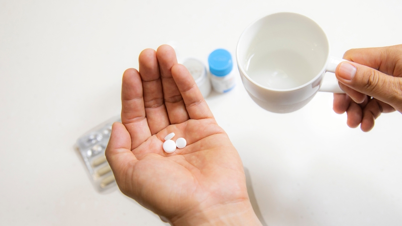 Viêm phổi cấp là gì? Nguyên nhân, triệu chứng và phương pháp điều trị hiệu quả 4