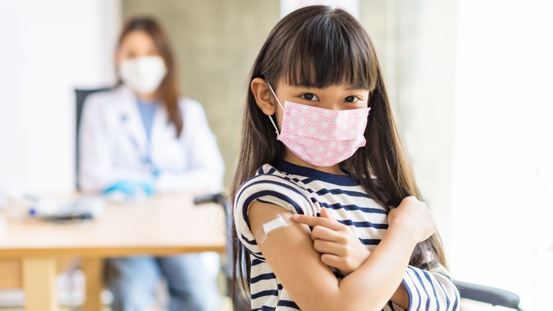 Viêm phổi do cúm A: Nguyên nhân, triệu chứng, cách điều trị 4