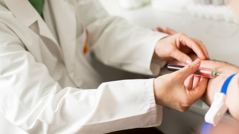 Viêm phổi không điển hình ở trẻ em là gì? Những thông tin quan trọng cần biết 3