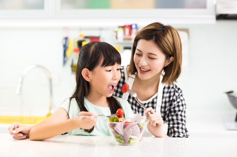 Viêm phổi nặng ở trẻ em: Nguyên nhân, triệu chứng, hướng điều trị và chăm sóc 4