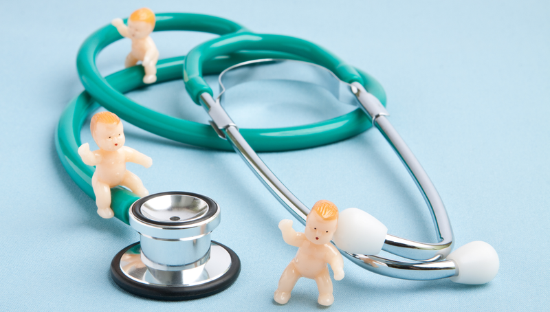 Viêm phổi ở trẻ em có nguy hiểm không? Hiểu rõ để bảo vệ sức khỏe trẻ 2