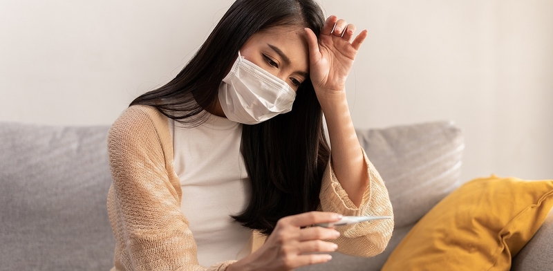 viem-phoi-thuy-la-gi-nguyen-nhan-va-trieu-chung-benh-ra-sao 3.jpg