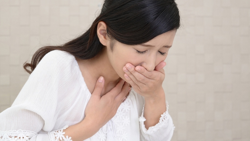 Viêm phúc mạc thứ phát: Nguyên nhân và cách điều trị bệnh hiệu quả 3