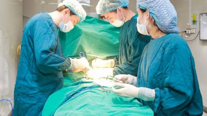 Viêm phúc mạc thứ phát: Nguyên nhân và cách điều trị bệnh hiệu quả 4