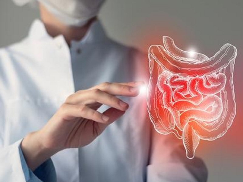 Viêm ruột cấp tính là bệnh gì?-2