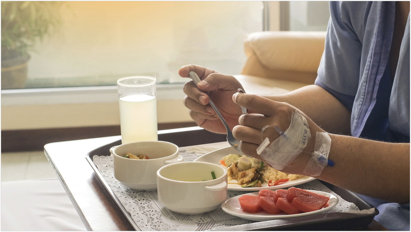 Viêm ruột cấp tính là bệnh gì?-3