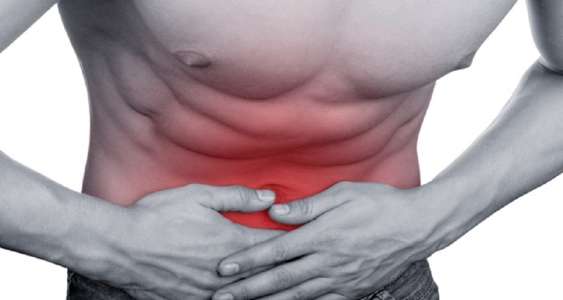 Viêm ruột đại tràng có nguyên nhân do đâu1