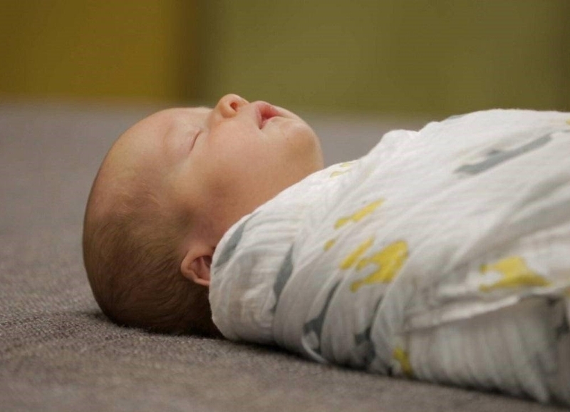 Viêm ruột hoại tử là gì? Nguyên nhân và cách điều trị 2