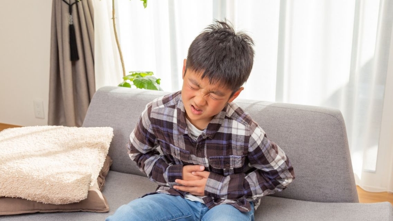 Viêm ruột thừa không điều trị kịp thời có thể dẫn đến biến chứng nguy hiểm