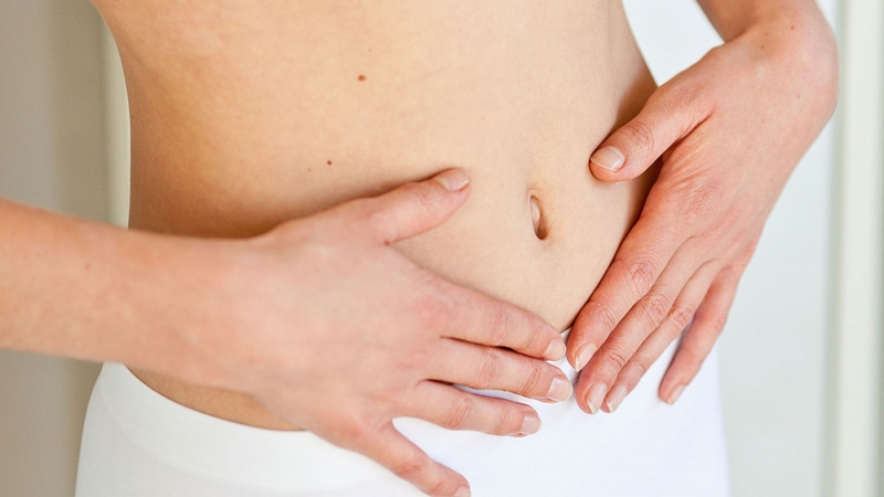 Viêm ruột thừa là gì? Cách chăm sóc bệnh nhân sau mổ ruột thừa tại nhà 2