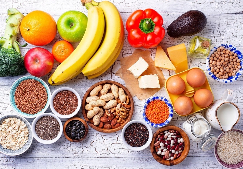 Viêm ruột thừa là gì? Cách chăm sóc bệnh nhân sau mổ ruột thừa tại nhà 4