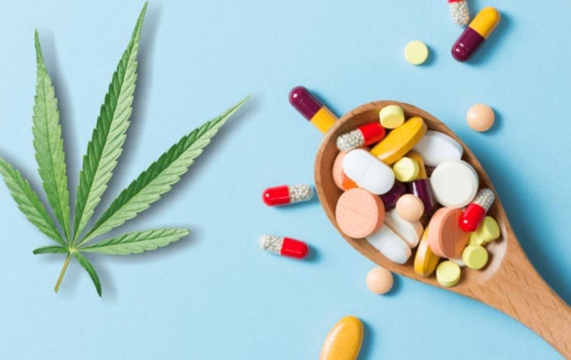 Viêm ruột thừa là gì? Cách chăm sóc bệnh nhân sau mổ ruột thừa tại nhà 5