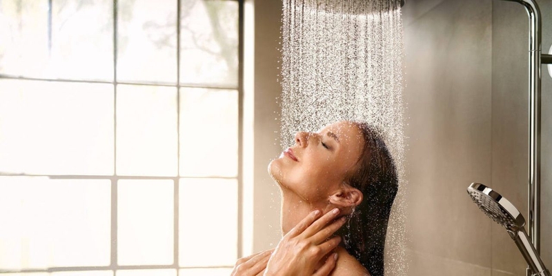 Viêm ruột thừa là gì? Mổ ruột thừa bao lâu thì tắm được để không bị nhiễm trùng? 2