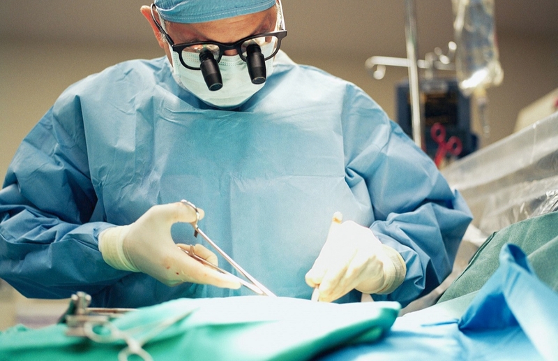 Viêm ruột thừa là gì? Phẫu thuật mổ ruột thừa bao lâu? 3