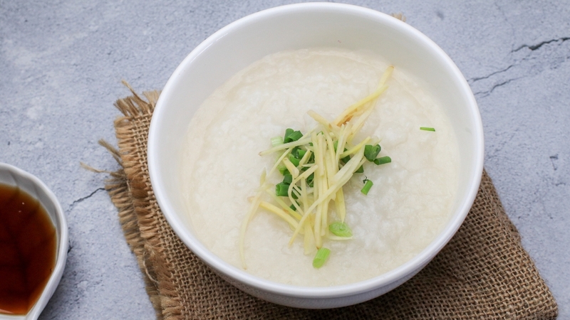 Viêm ruột thừa ở trẻ em: Nguyên nhân, triệu chứng và cách điều trị hiệu quả 4