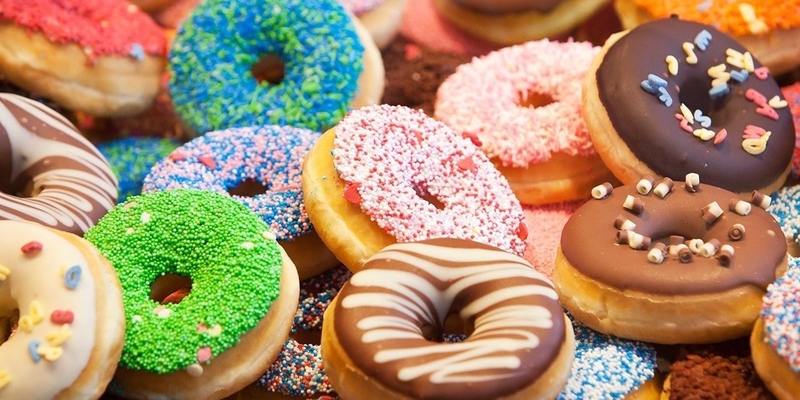 Viêm sụn vành tai kiêng ăn gì? Nên ăn gì tốt cho sức khoẻ? 1