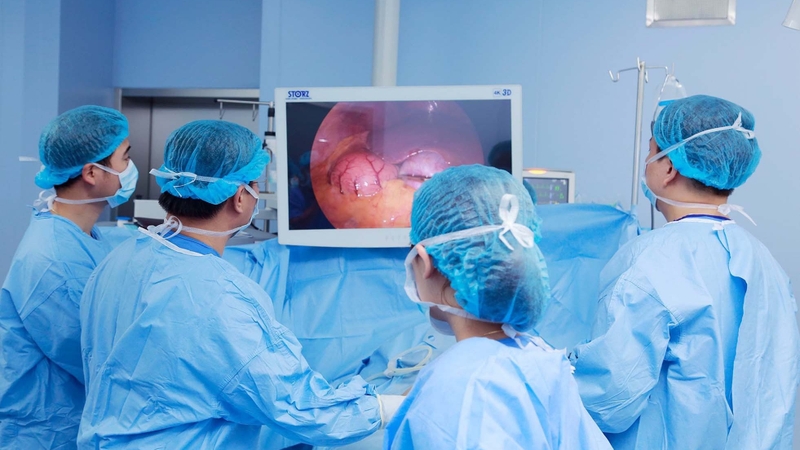 Viêm tắc động mạch là gì? Triệu chứng và phương pháp điều trị 3