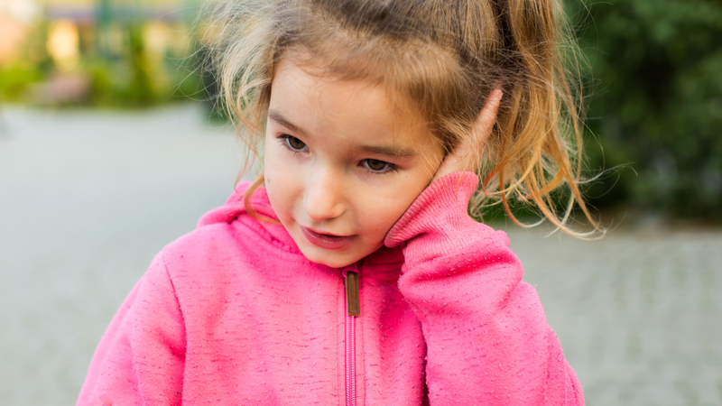 Viêm tai giữa có lây không? Cách phòng ngừa bệnh hiệu quả3