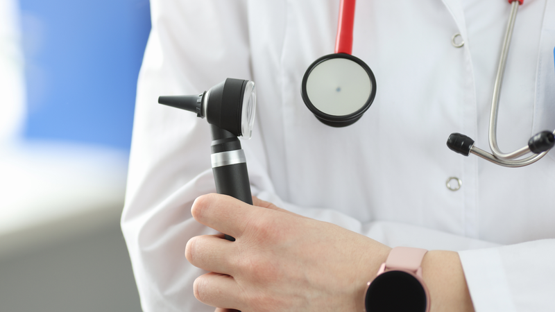 Viêm tai giữa có lây không? Cách phòng ngừa bệnh hiệu quả4