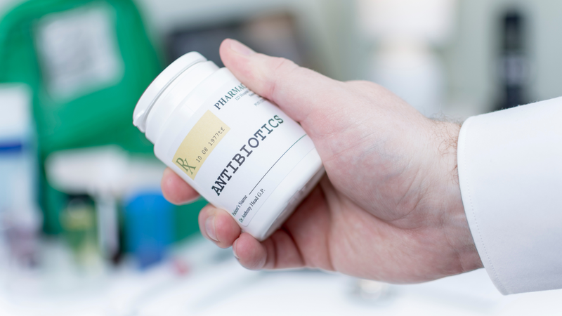 Viêm tai giữa có mủ là gì? Biện pháp phòng ngừa viêm tai giữa ứ mủ 2