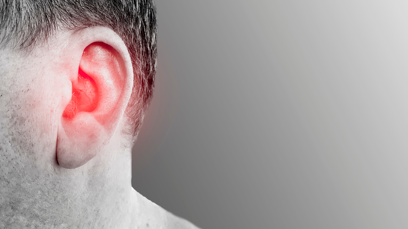 Viêm tai giữa mạn tính có cholesteatoma là gì bạn đã biết rõ hay chưa?1