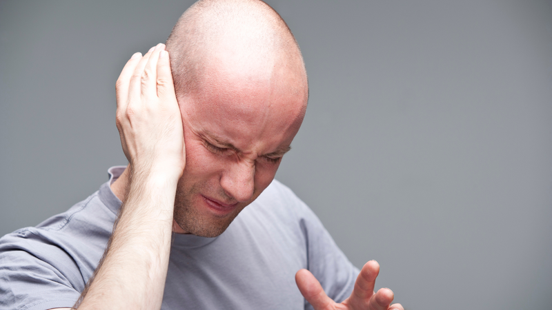 Viêm tai giữa mạn tính có cholesteatoma là gì bạn đã biết rõ hay chưa?3