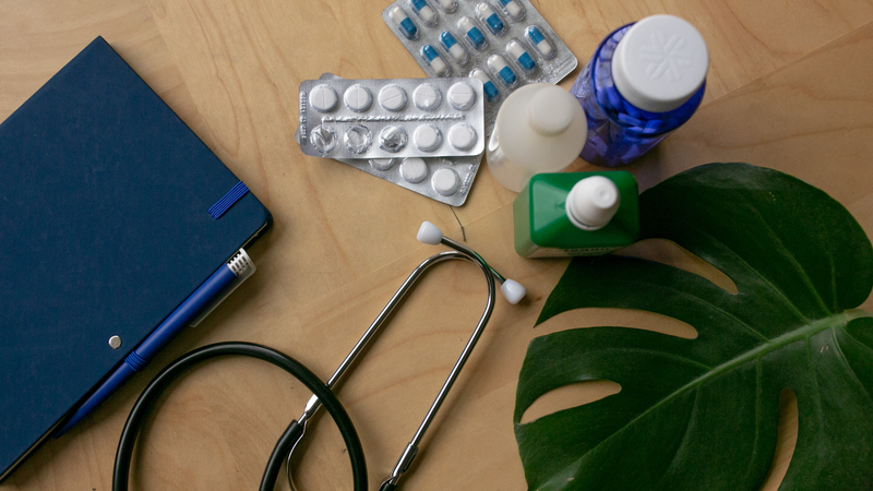 Viêm tai giữa mạn tính có cholesteatoma là gì bạn đã biết rõ hay chưa?4