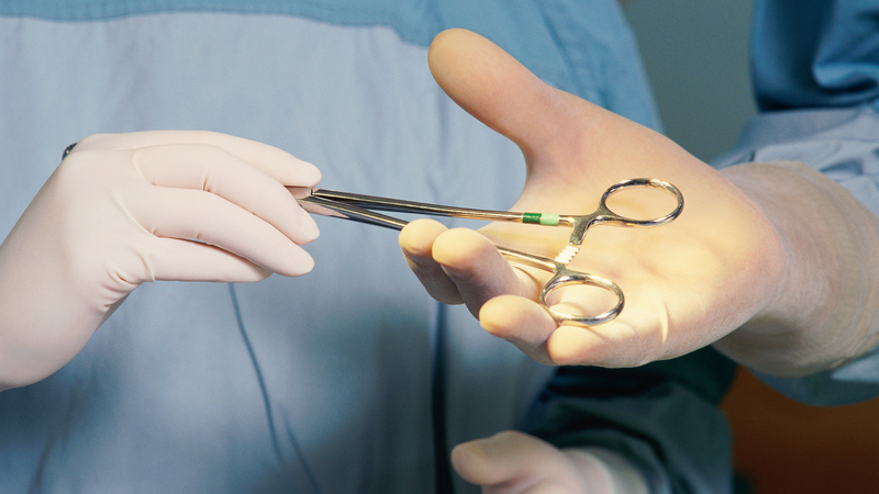 Viêm tai giữa mạn tính có cholesteatoma là gì bạn đã biết rõ hay chưa?5