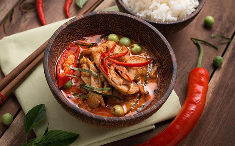 Viêm tai ngoài kiêng ăn gì - Tránh xa 5 thực phẩm này chữa bệnh dứt điểm! 3