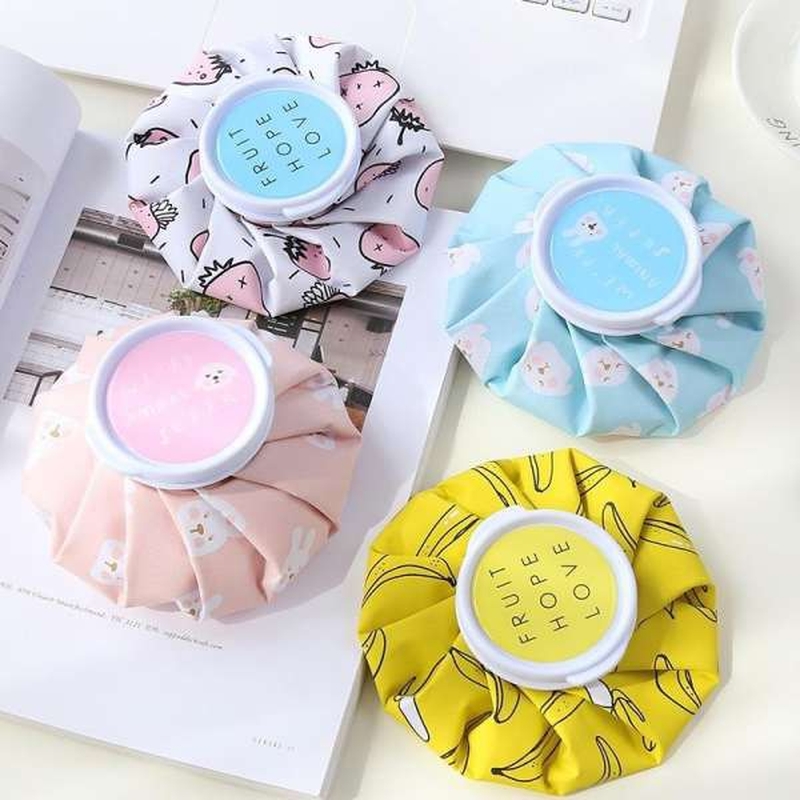 Viêm tai ngoài là gì? Nguyên nhân và cách điều trị  4