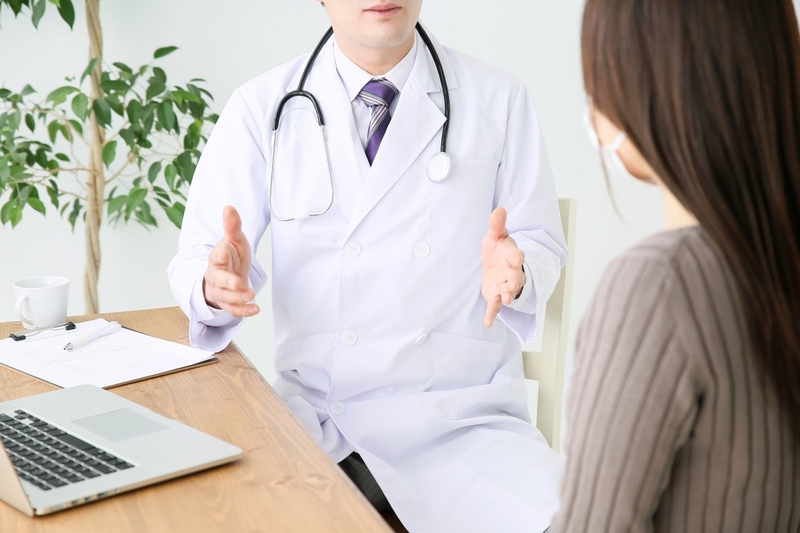 Viêm tai xương chũm là gì? Nguyên nhân, triệu chứng và cách điều trị? 3