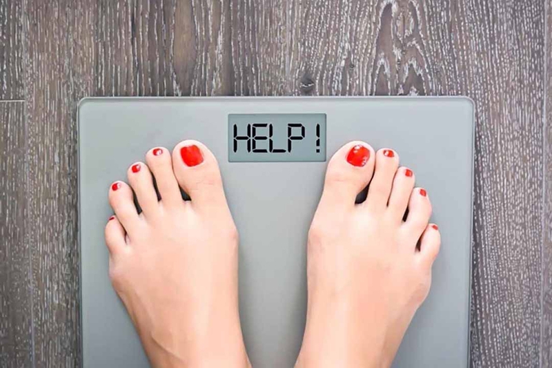 Viêm thận lupus: Triệu chứng và phương pháp điều trị 2