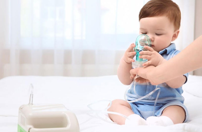 Viêm thanh quản cấp ở trẻ em có nguy hiểm không?-3