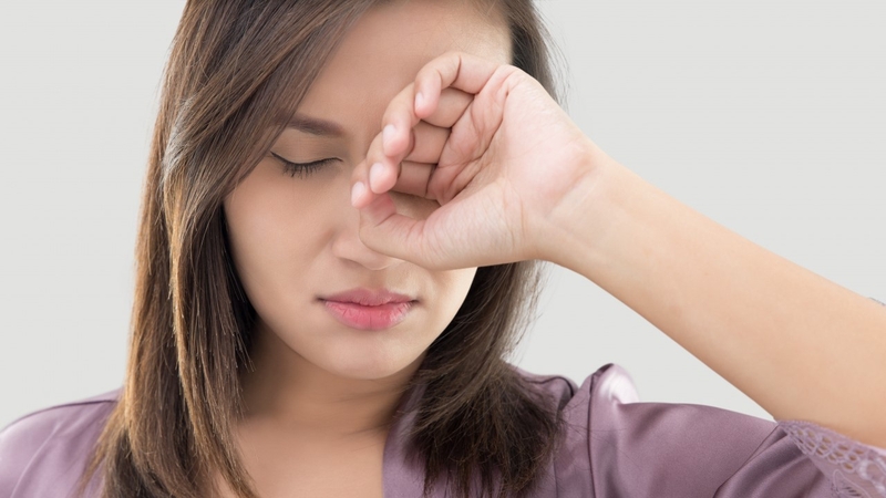 Viêm thị thần kinh và những điều cần biết 1.jpg