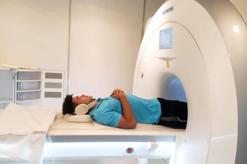 Những dấu hiệu viêm tuyến tiền liệt cần phải biết 3