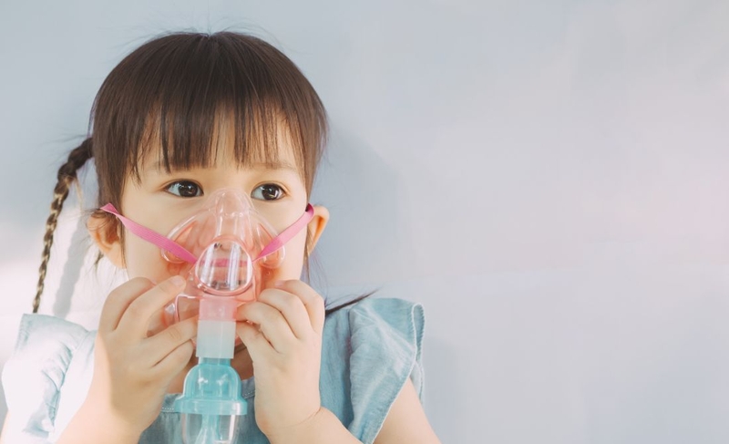 Viêm tiểu phế quản có lây không? Cách phòng ngừa 3