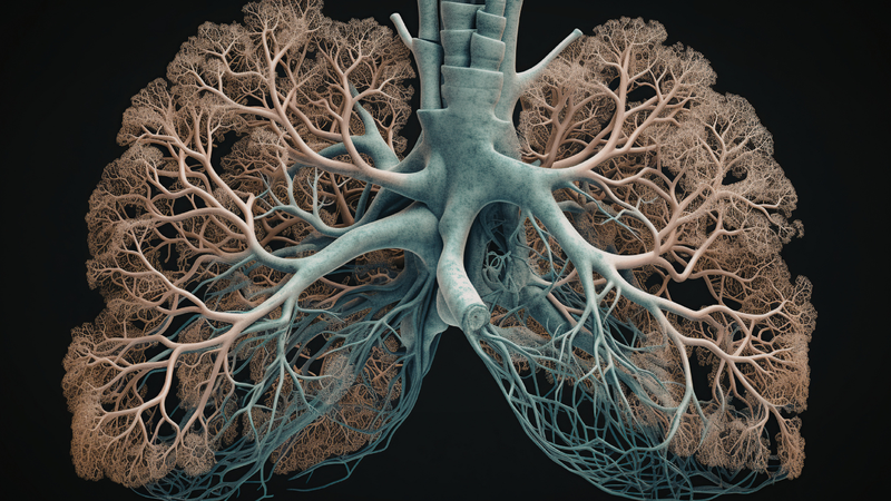 Viêm tiểu phế quản ở trẻ sơ sinh nguy hiểm thế nào?