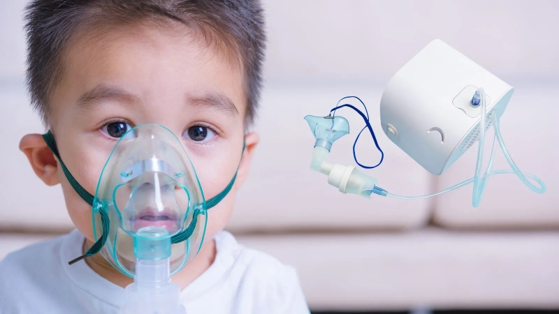 Viêm tiểu phế quản tắc nghẽn: Nguyên nhân, triệu chứng và cách điều trị 4