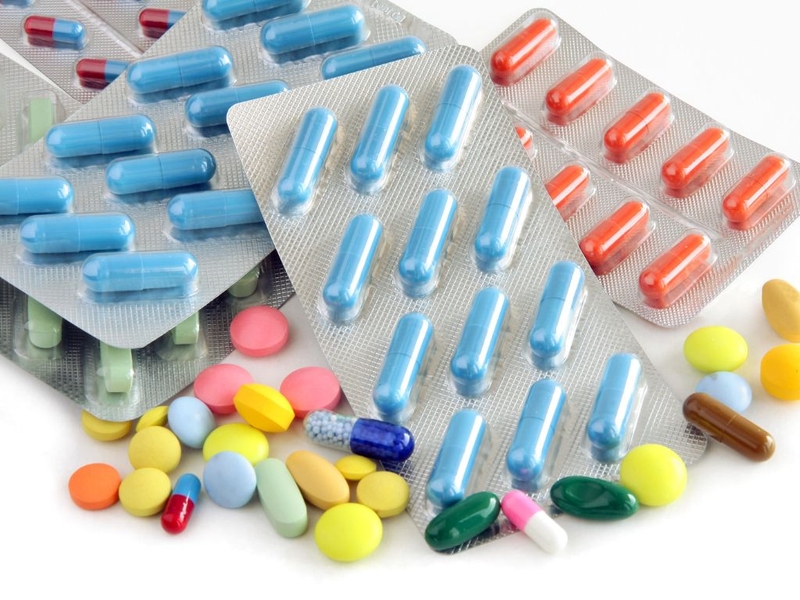 Viêm tinh hoàn uống thuốc gì? Những lưu ý cần biết khi điều trị viêm tinh hoàn 3