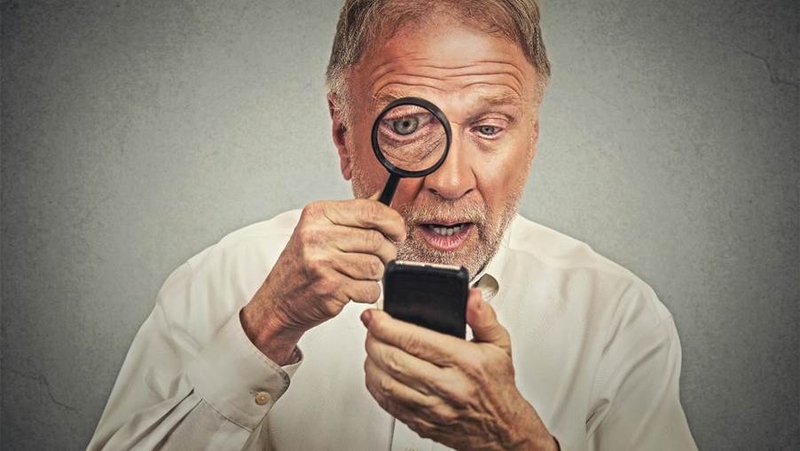 Viêm tổ chức hốc mắt là gì? Nguyên nhân, triệu chứng và cách điều trị 4