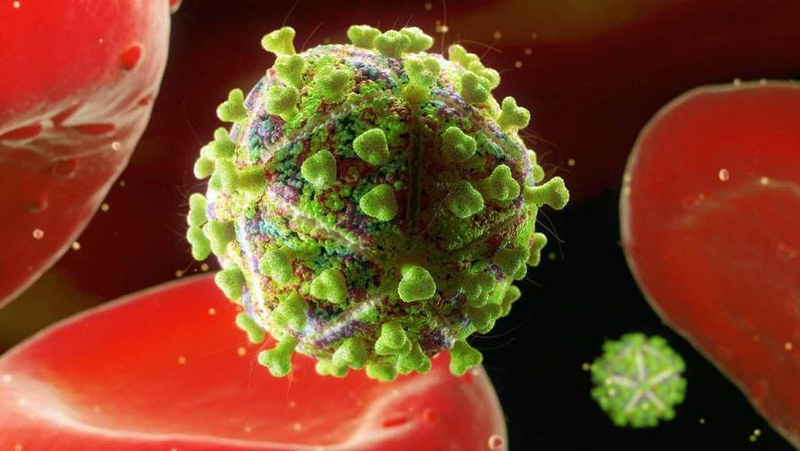 Viêm tổ chức hốc mắt là gì? Nguyên nhân, triệu chứng và cách điều trị 5