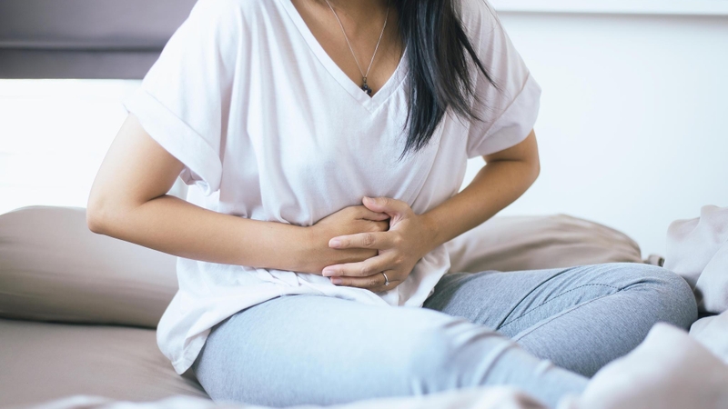 viêm túi mật hoại tử và những điều cần biết