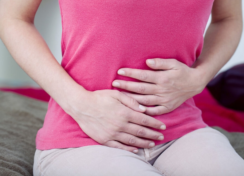 Viêm túi mật không do sỏi: Triệu chứng, chẩn đoán và điều trị 2