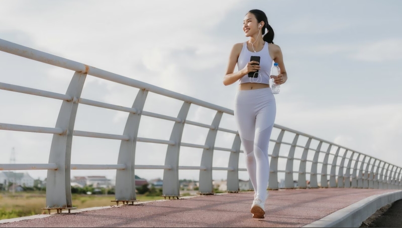 Viêm túi mật nên ăn gì và tránh ăn gì? 4