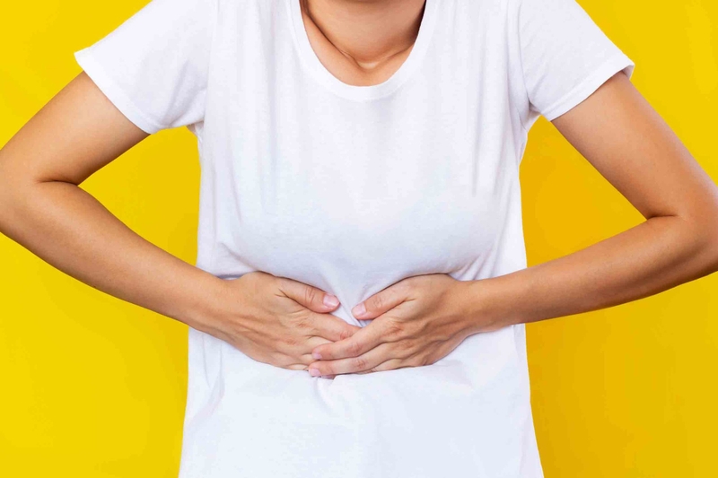 Viêm tụy cấp Balthazar E là gì? Chấm điểm Balthazar như thế nào? 3