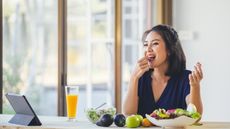 Viêm tủy thị thần kinh: Bệnh hiếm gặp gây suy giảm thị lực và liệt nửa người 4