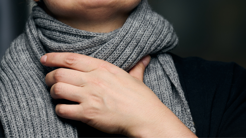 Viêm VA tồn dư là gì? Nguyên nhân và cách điều trị 3