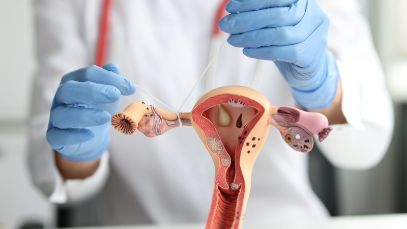Việc chẩn đoán sớm và điều trị đúng phác đồ là vô cùng quan trọng