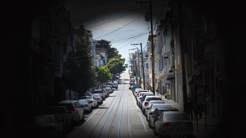 Viêm võng mạc là gì? Những vấn đề cần biết về Viêm võng mạc 1.jpg