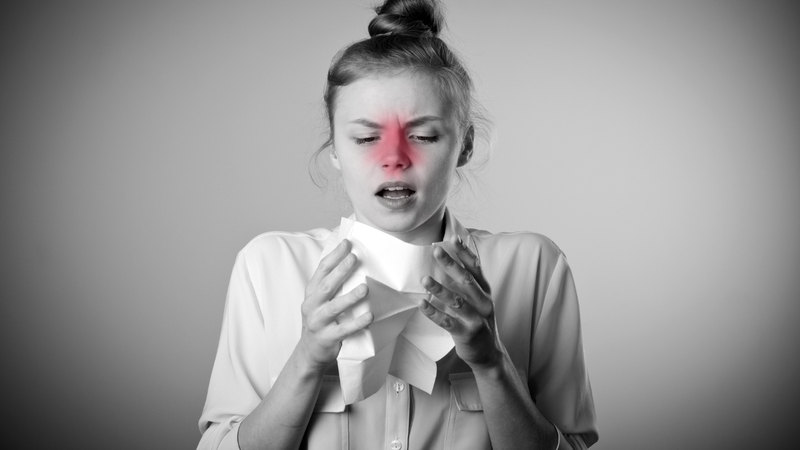 viem-xoang-cap-va-man-tinh-khac-nhau-nhu-the-nao (4).png